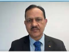 
      
      ISM 2.0 marks transformational step towards globally competitive 
      
      