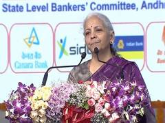 
      
      Over Rs 3,200 cr in loans sanctioned to 1.03 lakh beneficiaries i
      
      