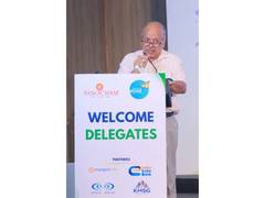 
      
      Innovation, IP documentation key for Indian auto ancillaries’ 
      
      