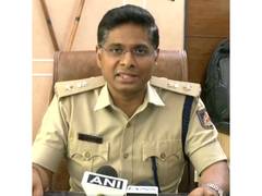 
      
      21-year-old woman hacked to death in Karnataka's Bantwal
      
      