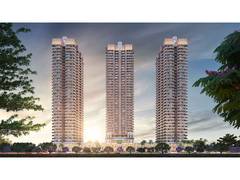 
      
      SKA Group Launches SKA Atlantis in Siddharth Vihar
      
      