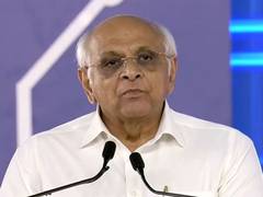 
      
      Gujarat: Employment opportunities to open for deserving candidate
      
      