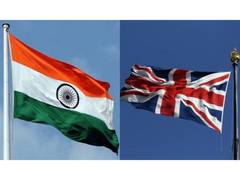 
      
      India-UK FTA opens up huge export potential for India in UK’s USD
      
      