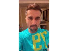 
      
      Karnataka HC quashes FIR against Siddhanth Kapoor 
      
      