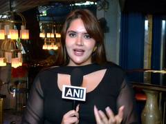 
      
      Anjali Anand reflects on career after 'Dhamaal 4'
      
      