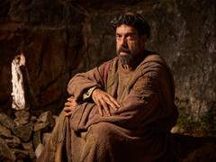 
      
      'Dio Ride' to close Venice International Film Festival 2026
      
      