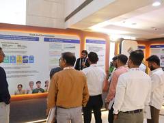 
      
      ECI organises first All India Media Conference 2026
      
      
