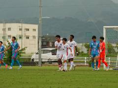 
      
      RFDL Japan Tour 2026: Mixed fortunes for Indian development teams
      
      