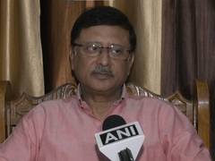 
      
      Former envoy outlines pathway to normalise India-Canada ties
      
      