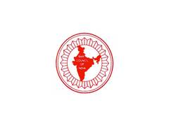 
      
      BCI asks State Bar Council, Law college to immediately enforce SM
      
      