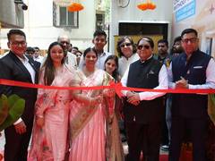 
      
      Youthville Inaugurates Its 11th Property in Vile Parle, Mumbai
      
      