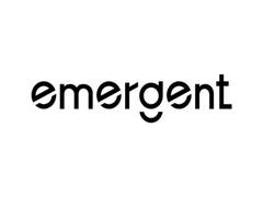 
      
      Emergent Raises Series C at $1.5 Billion Valuation
      
      