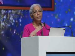 
      
      Entrepreneurs must overcome hesitation, drive India’s growth beyo
      
      