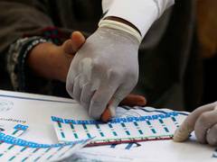 
      
      Institutional rot in Pakistan fuels massive Sindh HIV outbreak
      
      