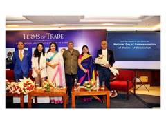 
      
      Experts Call for National Conversation on India’s Colonial Legacy
      
      