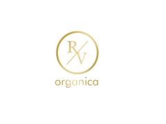 
      
      RV Organica Launches 31 Inspired Fragrances Collection 
      
      