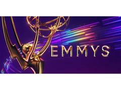 
      
      Television Academy revamps Emmy Awards broadcast
      
      