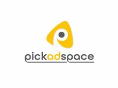
      
      The Startup Building India's Next Generation of Smart Advertising
      
      