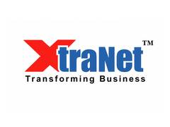 
      
      Xtranet Technologies Limited IPO Opens on Thursday, July 23, 2026
      
      