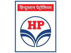 
      
      HPCL Ranked Among India's Top 20 Most Valuable Brands
      
      