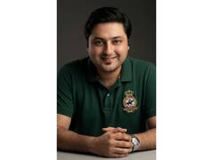 
      
      Shikkhar Suri Launches Nationwide Initiative 
      
      