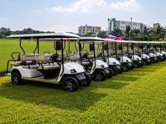 
      
      SKYY RIDER ELECTRIC Secures Orders for 500+ Vehicles
      
      