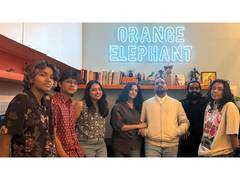 
      
      Brand Led Micro Drama’ is the future of Indian Advertising
      
      