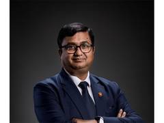 
      
      PNB mobilises USD 419 million in FCNR(B) deposits, on track to me
      
      