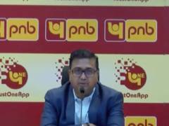 
      
      PNB’s private capex gradually reviving across steel, renewables, 
      
      