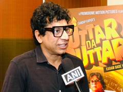 
      
      Ravinder Siwach says ‘Uttar the Puttar’ is made for families
      
      