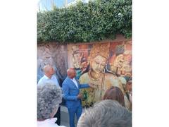 
      
      India’s UNESCO heritage exhibition opens in Baku
      
      