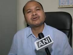
      
      Akhil Gogoi slams police action against Sonam Wangchuk
      
      