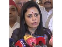 
      
      Opposition parties stage walkout from all-party meeting
      
      