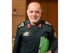 
      
      Top Iranian commander warns US of “devastating response”
      
      