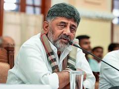 
      
      Karnataka accords full State Honours to former Deve Gowda's wife
      
      