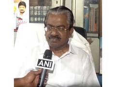 
      
      'Southern states should not be affected in any delimitation bill'
      
      