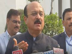 
      
      Delhi Minister Ashish Sood launches two major energy initiatives to make power infrastructure smart,
      
      