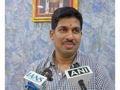 
      
      Punit Balan feels happy for National Award for 75 Years of NDA
      
      