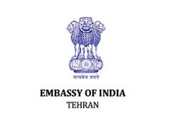 
      
      'Postpone travel to Iran': Indian Embassy issues advisory for nat
      
      