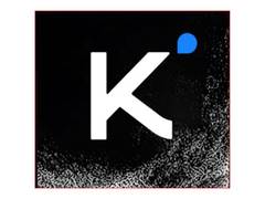 
      
      China’s Moonshot AI pauses new Kimi K3 subscriptions amid surge i
      
      