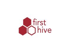 
      
      FirstHive Re-defines Enterprise CX with‘ Eddie’
      
      