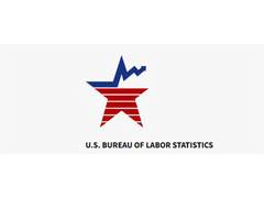 
      
      US import prices unexpectedly rise in June, surging 7.1% YoY 
      
      