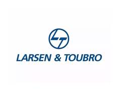 
      
      L&T bags mega orders in metals and minerals business 
      
      