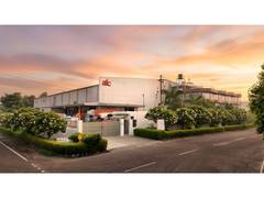 
      
      AFC Furniture Solutions achieves the mandatory BIS Certifications
      
      