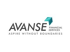 
      
      Avanse Financial Services Introduces Avanse EdSure
      
      