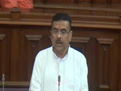 
      
      WB to make Bengali mandatory for all government work from sept 1
      
      