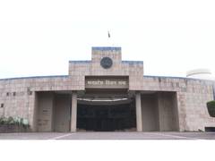
      
      UCC Bill tabled in Madhya Pradesh Assembly by Gautam Tetwal
      
      