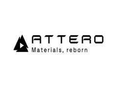 
      
      Attero achieves ISO-Verified Life Cycle Assessment
      
      