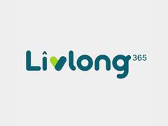 
      
      How LivLong365 Is Rewiring India's OPD Healthcare Economics
      
      