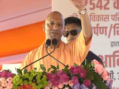 
      
      Yogi targets former government over JPNIC irregularities
      
      